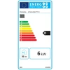 Etichetă energetică