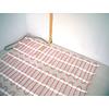 Set-Covor de incalzire electrica Falcon U-Heat 7 m2 = 1050 W
