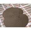 Set covor de incalzire electrica FALCON U-HEAT