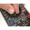 Covor de incalzire electrica Falcon U-Heat 