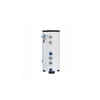 Rezervor de acumulare puffer de răcire și încălzire FALCON HPB 100 din inox cu izolatie pentru pompa de caldura