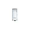 Rezervor de acumulare puffer de răcire și încălzire FALCON HPB 100 din inox cu izolatie pentru pompa de caldura