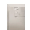  PANOU INFRAROŞU FALCON IPC 700 W, pe plafon (700 W)