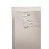  PANOU INFRAROŞU FALCON IPC 700 W, pe plafon (700 W)
