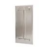  PANOU INFRAROŞU FALCON IPC 700 W, pe plafon (700 W)
