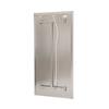  PANOU INFRAROŞU FALCON IPC 700 W, pe plafon (700 W)