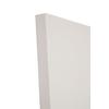  PANOU INFRAROŞU FALCON IPC 700 W, pe plafon (700 W)