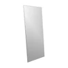 PANOU INFRAROŞU FALCON IPC W Glass Design 