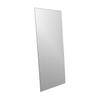 PANOU INFRAROŞU FALCON IPC W Glass Design 