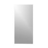 PANOU INFRAROŞU FALCON IPC W Glass Design 