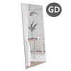 PANOU INFRAROŞU FALCON IPC W Glass Design 600 W, 
