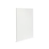PANOU INFRAROŞU FALCON IPC WS 850 W,