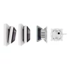 FALCON U-HEAT Wi-Fi Control