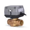 ESBE VRG 131 + ESBE ARA 641