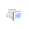 Falcon RF Control Basic - Termostat de cameră programabil, digital, pentru încălzire centrală (3A)