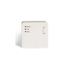 Falcon RF Control Basic - Termostat de cameră programabil, digital, pentru încălzire centrală (3A)
