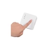 Falcon RF Control Basic - Termostat de cameră programabil, digital, pentru încălzire centrală (3A)