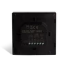 Termostatul Falcon U-HEAT WiFi Control Design cu senzor de temperatură pentru podea - pentru încălzire electrică în pardoseală (16A).
