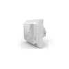 FALCON RF WiFi CONTROL PRO ALB Termostat digital de cameră pentru încălzire centrală (3A - alb) (iOS / Android)