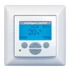 Termostat digial Intelligent Control