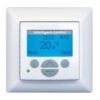 Termostat digital Intelligent Control U-Heat