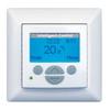 Termostat digital Intelligent Control U-Heat