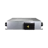 FALCON HRV CENTRAL 250 CF Wi-Fi Sistem de ventilație centrală cu recuperare de căldură 