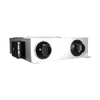 FALCON HRV CENTRAL 250 CF Wi-Fi Sistem de ventilație centrală cu recuperare de căldură 