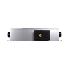 FALCON HRV CENTRAL 250 CF Wi-Fi Sistem de ventilație centrală cu recuperare de căldură 