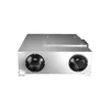 FALCON HRV CENTRAL 250 CF Wi-Fi Sistem de ventilație centrală cu recuperare de căldură 