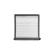 FALCON HRV CENTRAL 250 CF Wi-Fi Sistem de ventilație centrală cu recuperare de căldură 