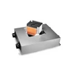 FALCON HRV CENTRAL 250 CF Wi-Fi Sistem de ventilație centrală cu recuperare de căldură 