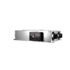 FALCON HRV CENTRAL 250 CF Wi-Fi Sistem de ventilație centrală cu recuperare de căldură 