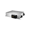 FALCON HRV CENTRAL 250 CF Wi-Fi Sistem de ventilație centrală cu recuperare de căldură 