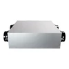 FALCON HRV CENTRAL 600 CF Wi-Fi Sistem de ventilație centrală cu recuperare de căldură 