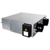 FALCON HRV CENTRAL 600 CF Wi-Fi Sistem de ventilație centrală cu recuperare de căldură 