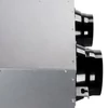 FALCON HRV CENTRAL 600 CF Wi-Fi Sistem de ventilație centrală cu recuperare de căldură 