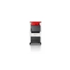 CAZAN LAFAT SM 25 KW LEMNE SI PE COMBUSTIBIL MIXT 