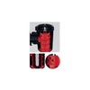 SEPARATOR MAGNETIC DE NĂMOL MAGNETO CherPlus (3/4" - 1") 
