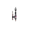 SEPARATOR MAGNETIC DE NĂMOL MAGNETO CherPlus (3/4" - 1") 
