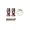 SEPARATOR MAGNETIC DE NĂMOL MAGNETO CherPlus (3/4" - 1") 