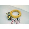 Cablu de incalzire pentru interior si exterior MAGNUM Cable