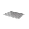  Set de plăci izolante MAGNUM Heatboard cu grosime de 31 mm (5 m2)