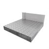  Cablu de incalzire MAGNUM Heatboard 