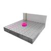  Cablu de incalzire MAGNUM Heatboard