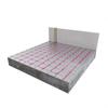  Cablu de incalzire MAGNUM Heatboard
