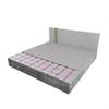  Cablu de incalzire MAGNUM Heatboard