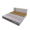  Cablu de incalzire MAGNUM Heatboard