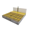 Covor electric MAGNUM Mat 10 m2 =1500 W  încălzire electrică prin pardoseală 
