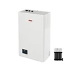 Mikoterm E-Compact plus 9kW
